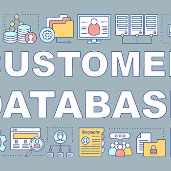 Curso Universitario de Business Intelligence y Big Data