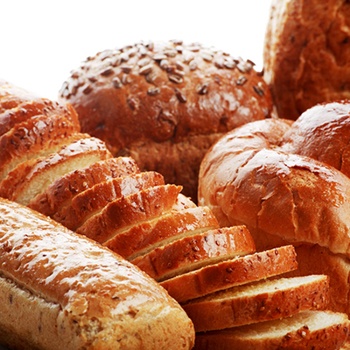 Elaboración de Productos de Bollería