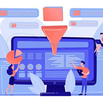 Business Intelligence