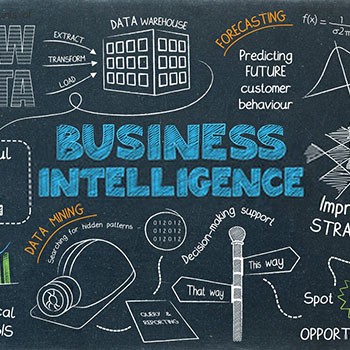 Especialista en data mining: aplicaciones y business intelligence