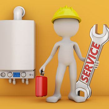 Trazado y Mecanizado de Tuberías
