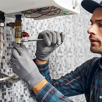 Fabricación y Montaje de Instalaciones de Tubería Industrial