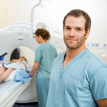 Conocimientos Teóricos y Técnicos del Auxiliar de Enfermerí­a