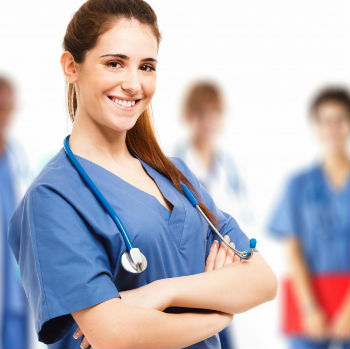 Curso Superior de Atención del Celador en Urgencias y Quirófanos 