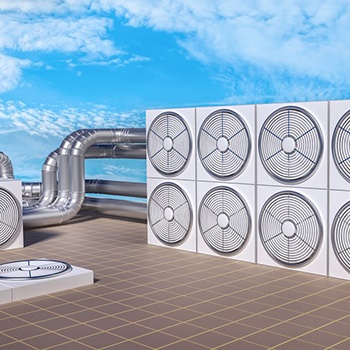 Curso de Montaje e Instalación de Frío Industrial