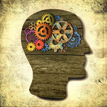 Curso Práctico para la Tutorización en el Puesto de Trabajo