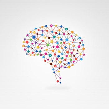 Certificación Internacional en Inteligencia Emocional Aplicada a la Empresa