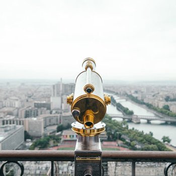 Habilidades de Coaching en la empresa