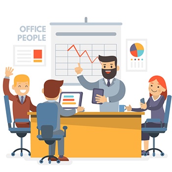 Comunicar bien para tener éxito empresarial