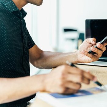 Curso Online de Coach Directivo: Acreditación Profesional