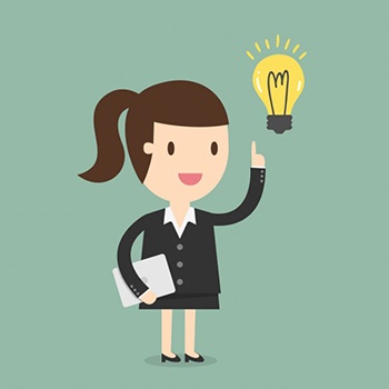 Curso Práctico de Trabajo Emocional
