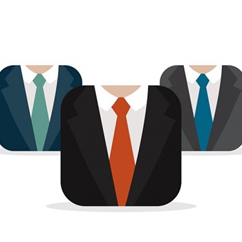 Máster Profesional en Mindfulness