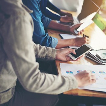 Habilidades de Coaching en la empresa