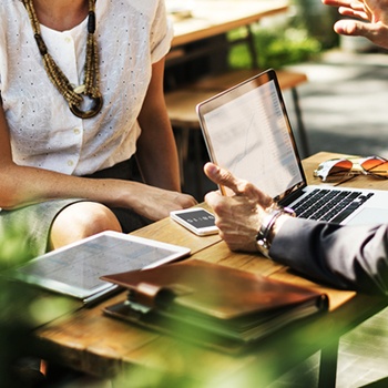 Experto en Team Building. Gestión de Liderazgo de Grupos de Trabajo Orientados a Objetivos