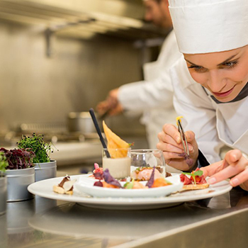 Productos Culinarios