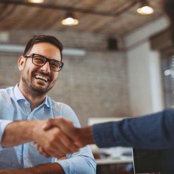 Certificación en Atención al Cliente