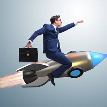 Curso gratuito de Prospección Comercial y planificación de Ventas