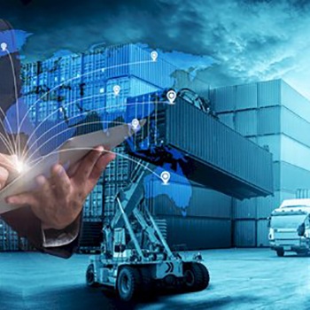 Curso Práctico en Operativa de la Compraventa Internacional 