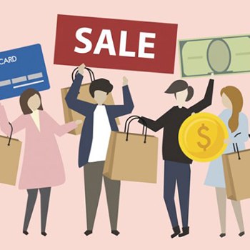 Crear una Tienda Online en Facebook