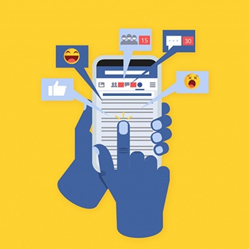 Diseño De Páginas Web