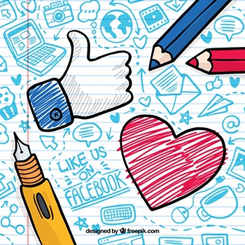 Marketing y reputación online: comunidades virtuales