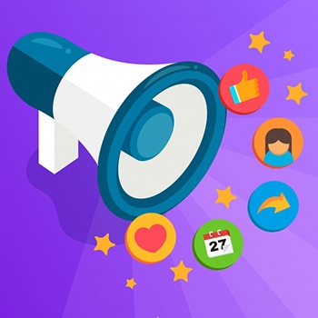 Técnico en Redes Sociales: Experto en Facebook, Twitter, Linkedin, Viadeo y Google+
