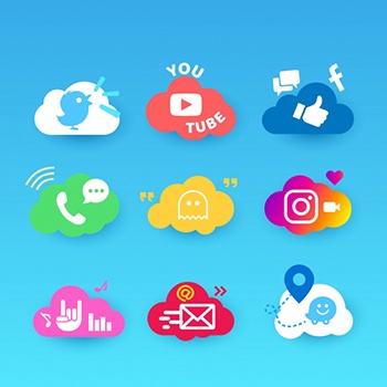 Experto en Comunicación Digital