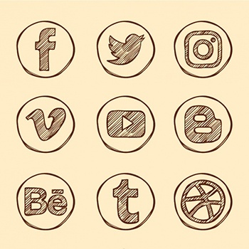 Curso Community Manager
