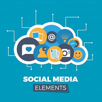 Curso Community Manager 