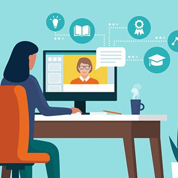 Experto en Protocolo y Comunicación Empresarial e Institucional 