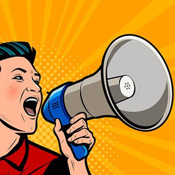 Liderazgo y Motivacion de Equipos