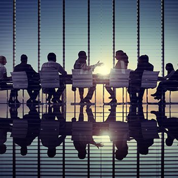 Curso Superior de Técnicas de Comunicación y Atención al Público