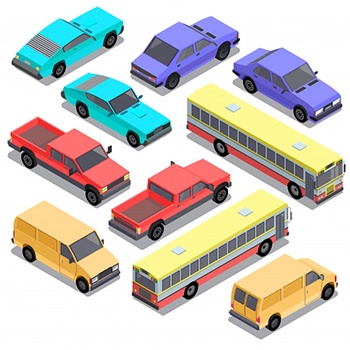 Consejero de Seguridad para el Transporte de Mercancías Peligrosas