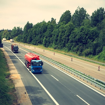 Técnico en Transporte y Emergencias Sanitarias