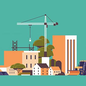 Técnico Superior en CYPE Metal 3D. Diseño y Cálculo de Estructuras Metálicas