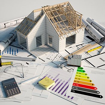 Instalación de Aparatos de Calefacción y Climatización de Uso Doméstico