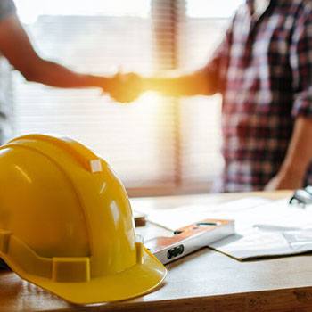 Prevención de Riesgos Laborales para Operadores de Puente Grúa