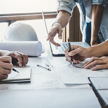 Tratamiento de Soportes para Revestimiento en Construcción