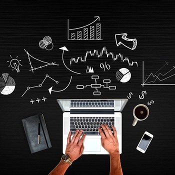 Análisis Contable y Presupuestario