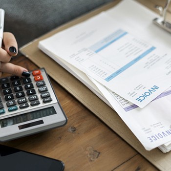 Contabilidad previsional