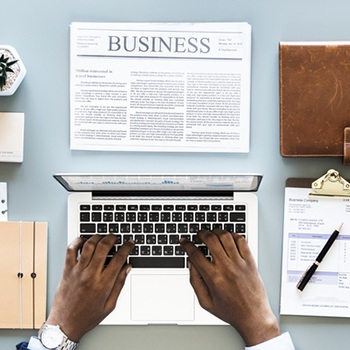 Experto en Asesoría Fiscal. Nuevo Plan General Contable para PYMES