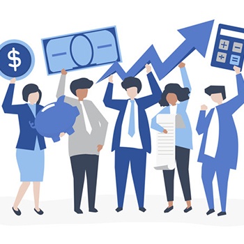 Consultor SAP FI/FM Financiero/Presupuestario