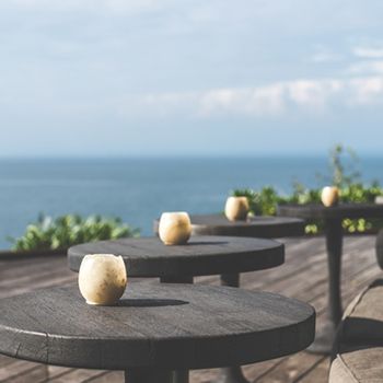 Tendencias, Estilos y Tipos de Escaparates