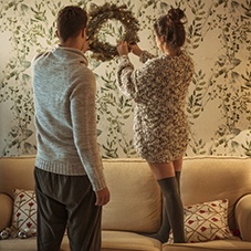 Tendencias, Estilos y Tipos de Escaparates