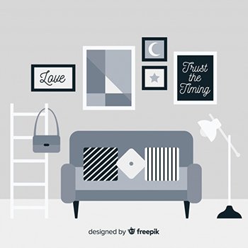Tendencias, Estilos y Tipos de Escaparates