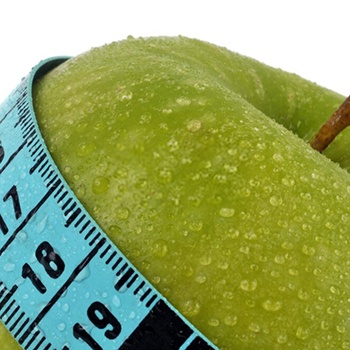 Máster en Nutrición y Ciencias de la Alimentación 