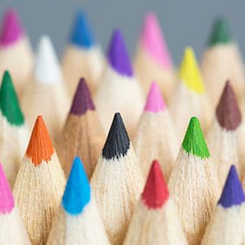 Curso Superior de Diseño de Calzado y Bolsos