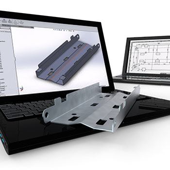 Autocad 2D