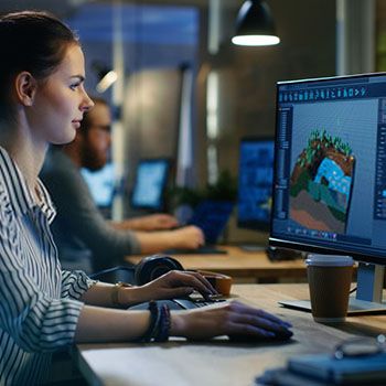 Autocad para Principiantes