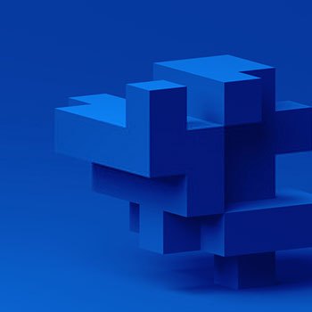 Técnico Interiorista con Titulación Universitaria en Arquitectura 3D